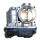 PIECES POUR SYSTEMES DE GESTION MOTEUR